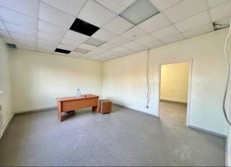 Производство в аренду, 800 м2, Самарская область, Олимпийская улица, 63