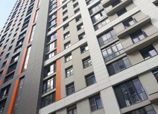 Квартира на продажу студия, 26.8 м2, Котельники, Сосновая улица, 1к2