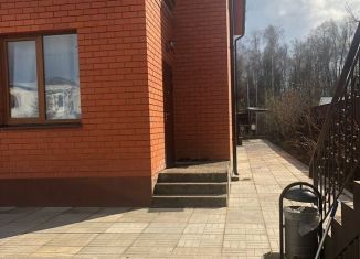 Сдаю в аренду дом, 150 м2, Москва, СНТ Передельцы, 23