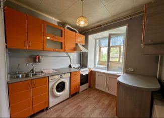 Продажа 1-комнатной квартиры, 31 м2, Республика Башкортостан, Юбилейный проспект, 7