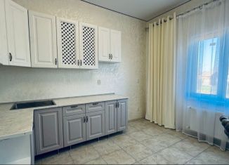 Продам дом, 136 м2, Крым, Шоссейная улица, 80