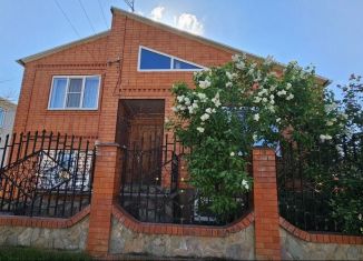 Продажа дома, 180 м2, Белореченск, улица 40 лет ВЛКСМ