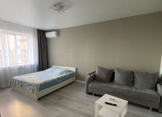 Сдам в аренду 1-комнатную квартиру, 42 м2, Ростов-на-Дону, Берберовская улица, Пролетарский район