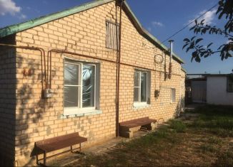 Продажа дома, 67.5 м2, Калмыкия, улица Ленина