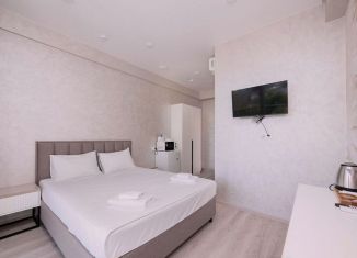 Продаю квартиру студию, 15 м2, Москва, улица Сущёвский Вал, 60к2, улица Сущёвский Вал