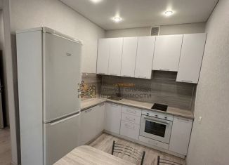 Сдаю 2-комнатную квартиру, 40 м2, Республика Башкортостан, улица Асхата Мирзагитова, 10/1