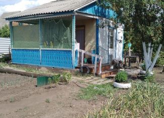 Продаю дачу, 16 м2, Ростовская область, Пятая улица