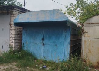 Продается гараж, Лиски, Центральная площадь