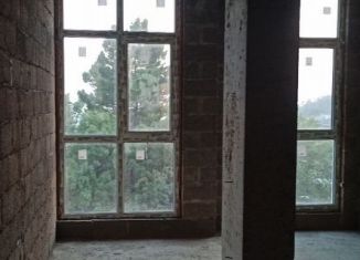 Продается квартира студия, 26.8 м2, Сочи, улица Тимирязева, 47/9