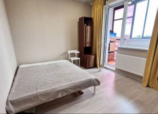 Продаю 4-ком. квартиру, 65 м2, Карелия, Суоярвская улица, 9