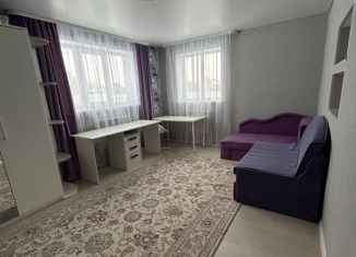 Продаю дом, 100 м2, Республика Башкортостан