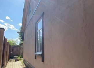 Сдается в аренду дом, 250 м2, Тула, Поддубный переулок, 1А