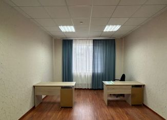 Сдается офис, 18 м2, Чехов, Почтовая улица, 8