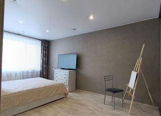 Двухкомнатная квартира на продажу, 50 м2, Камчатский край, 2-я улица Шевченко, 7