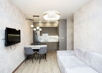 Продажа 2-комнатной квартиры, 50 м2, Татарстан, Стадионная улица, 1