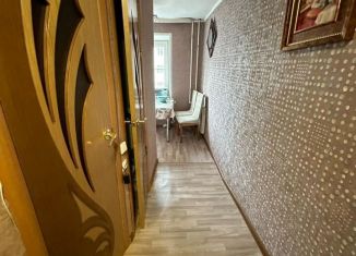 Продается 2-комнатная квартира, 44 м2, Республика Алтай, Коммунистический проспект, 168