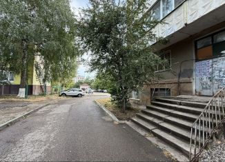 Продается помещение свободного назначения, 54.2 м2, Пятигорск, Ессентукская улица, 74