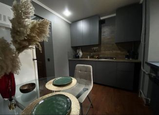 1-комнатная квартира на продажу, 36 м2, Ростов-на-Дону, Газетный переулок, 102