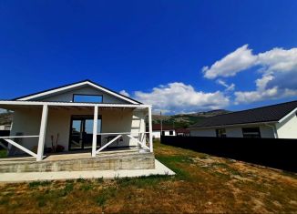 Продажа дома, 60 м2, село Доброе, улица Пограничников