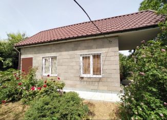 Продажа дачи, 30 м2, Волгоградская область