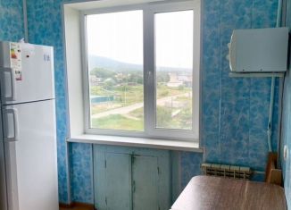 Продажа однокомнатной квартиры, 25.4 м2, Магадан, Рыбозаводская улица, 19А