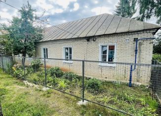 Продам дом, 56.2 м2, Арзамас, Солнечная улица, 22