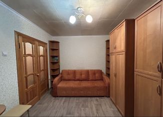 Сдаю в аренду однокомнатную квартиру, 29 м2, Ростов-на-Дону, проспект Космонавтов, 36/2