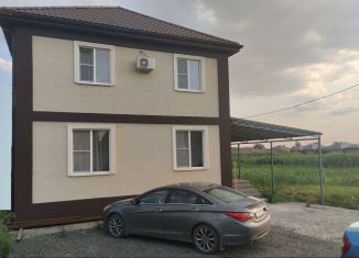 Продам дом, 130 м2, Ростовская область