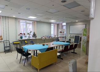 Продажа торговой площади, 78 м2, Коми, Коммунистическая улица, 7