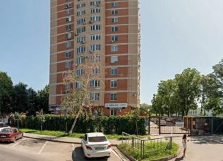 Аренда помещения свободного назначения, 220 м2, Краснодар, Зиповская улица, 4/3, микрорайон ЗИП