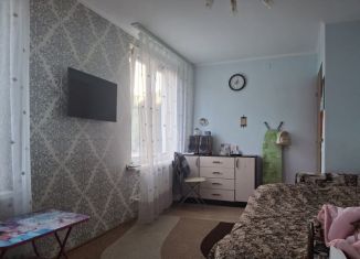 2-комнатная квартира в аренду, 40 м2, Санкт-Петербург, улица Примакова, 24