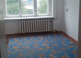Продается двухкомнатная квартира, 42 м2, Кыштым, улица Карла Либкнехта, 121