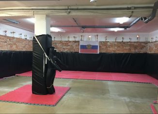 Продаю помещение свободного назначения, 144.93 м2, Марий Эл, улица Машиностроителей, 2Б