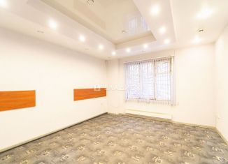 Аренда помещения свободного назначения, 52.8 м2, Петрозаводск, Красная улица, 40, район Центр