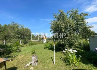 Дача на продажу, 43.2 м2, Кострома, Заволжский район, СНТ Струя-2, 30