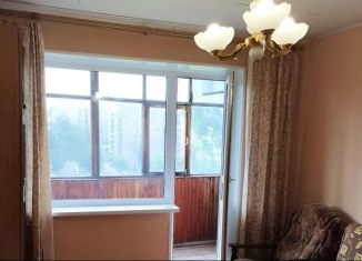 1-ком. квартира на продажу, 39 м2, Старый Оскол, микрорайон Жукова, 20