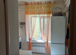 Сдается в аренду 1-ком. квартира, 28 м2, Санкт-Петербург, Сапёрный переулок, 21