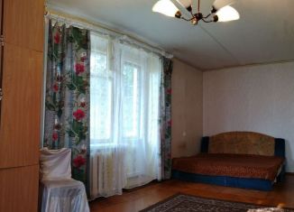 Сдаю однокомнатную квартиру, 32 м2, Санкт-Петербург, Слуцкая улица, 6