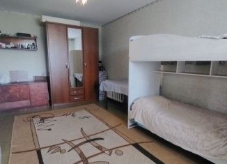 Продается однокомнатная квартира, 32 м2, Керчь, улица Спартака, 7