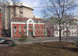 Сдам офис, 116 м2, Москва, Большой Полуярославский переулок, 12, Большой Полуярославский переулок