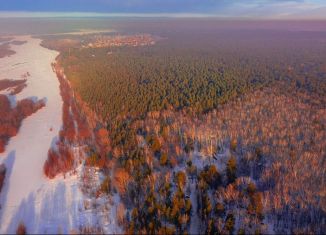 Продаю участок, 700 сот., Новосибирск, Заельцовский район