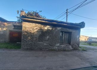 Продаю гараж, 30 м2, Калининград