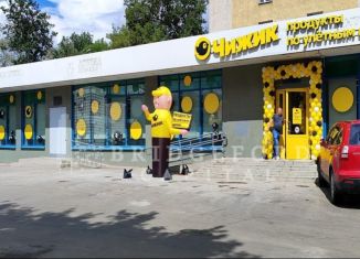 Помещение свободного назначения на продажу, 778 м2, Москва, Пролетарский проспект, 14/49к3, район Царицыно