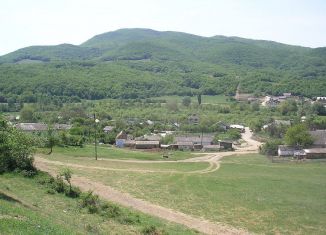 Продаю земельный участок, 10 сот., Крым, улица Кирова