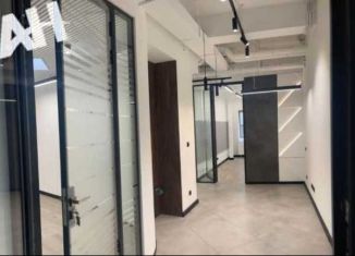 Сдаю офис, 90 м2, Москва, Малая Сухаревская площадь, 12, Малая Сухаревская площадь