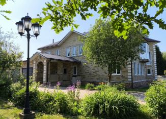 Дом в аренду, 355 м2, Удмуртия, проспект Гребенщикова, 8