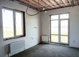 Продам дом, 100 м2, деревня Николаевка