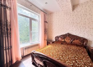 Продается двухкомнатная квартира, 51.3 м2, Сочи, Вишнёвая улица, 18/2