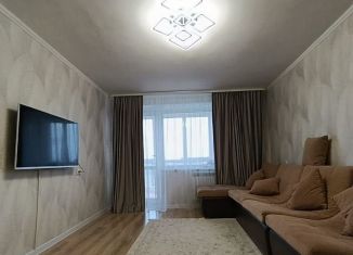 Продаю трехкомнатную квартиру, 59.4 м2, Ишимбай, улица Докучаева, 22