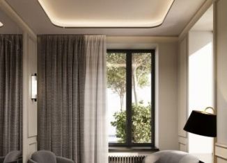 Продаю 1-комнатную квартиру, 30.6 м2, Магнитогорск, проспект Карла Маркса, 27